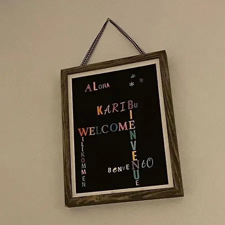 Apartamento T3 Individuel Avec Acces Piscine Et Jardin Prives Basse-Goulaine